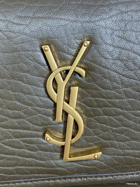 NIKI MEDIUM-28*20*8CM YSL 0502